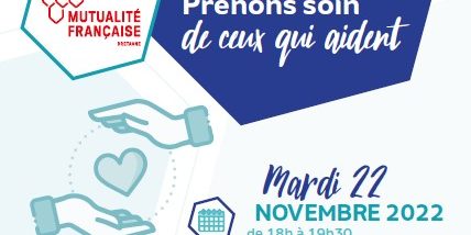 Webinaire séminaire aidant 22.11