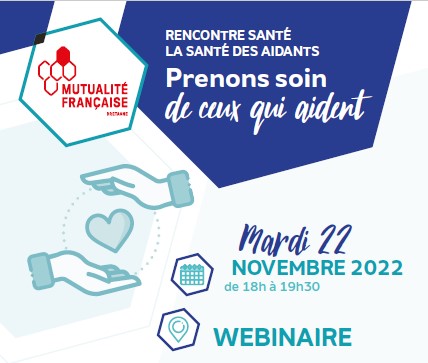 Webinaire séminaire aidant 22.11