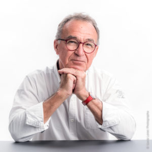 Alain LM - Sonia Lorec Photographe - HAD - HDS - 0001