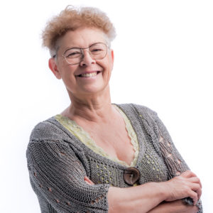 Elisabeth B - Sonia Lorec Photographe - HAD - HD - 0001