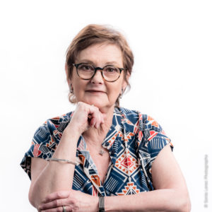 Michele G - Sonia Lorec Photographe - HAD - HDS - 0001