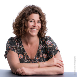 Sandrine R - Sonia Lorec Photographe - HAD - HDS - 0001